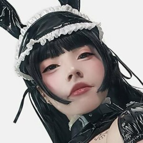 Nana Kondo top heiße galerie