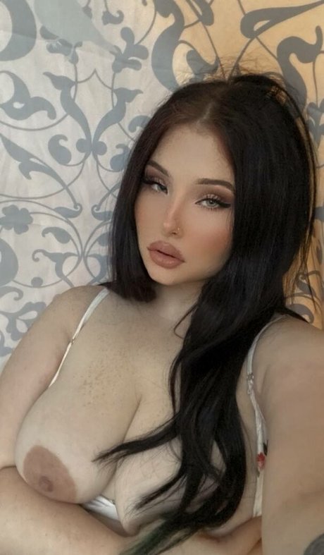 pokigrl beste nackten bilder