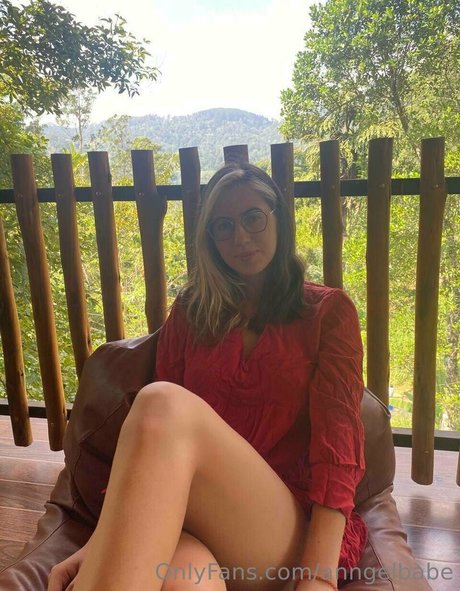 nackte asiatische onlyfans top nackte bilder