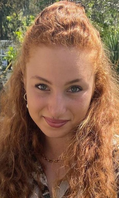 adickted to us nette pornostar bilder