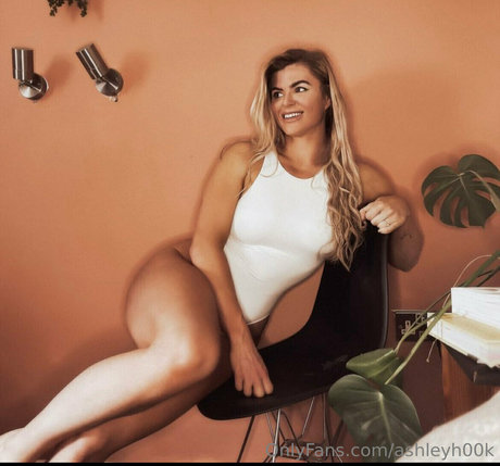 ashleyyyxxxxx beste akt foto