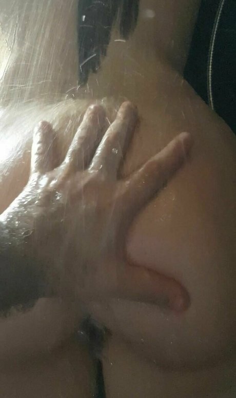 the johnny pig schöne pornostar foto