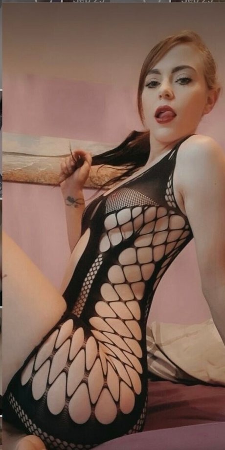 Pennylouxx schauspielerin erotische fotos