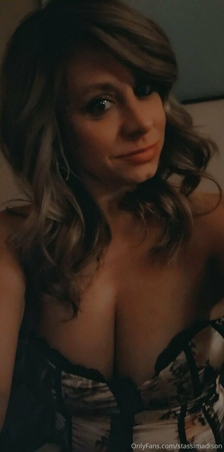 stassimadison heiße archiv