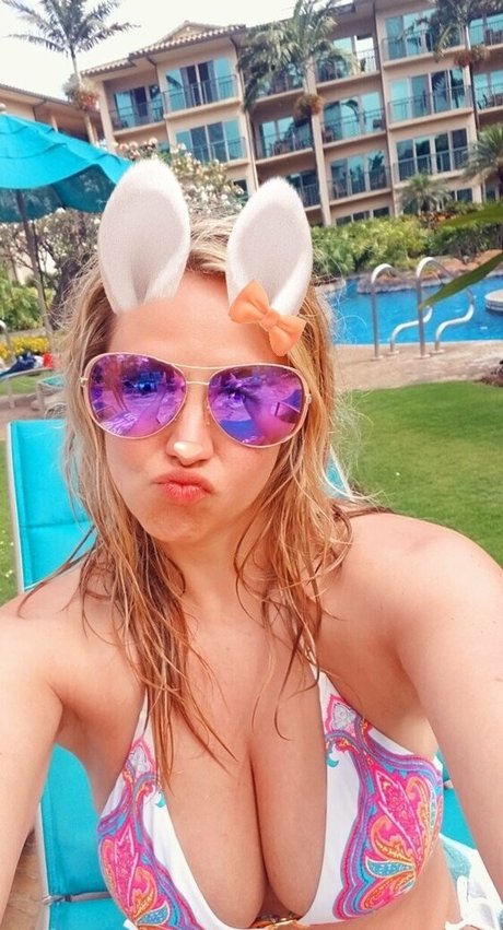 stassimadison top pornografische bild