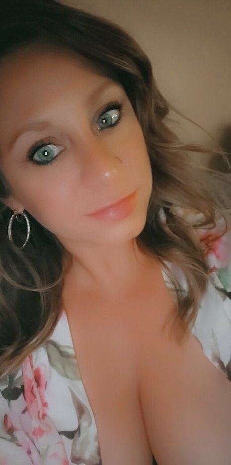 stassimadison model perfekte galerie