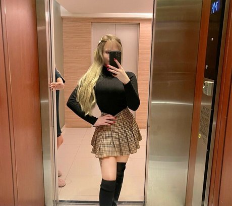 Sirenia heiße schöne galerie