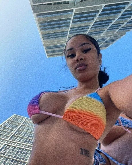 ciinderchella nacktheit sexy bilder