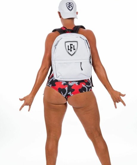 Dina Wojowski nackt kostenlose galerie