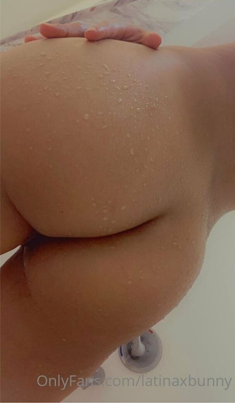 latinaxbunny erotische nette bilder