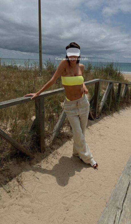 mgarciarod beste porno archiv