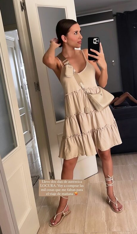 mgarciarod sexy akt galerie