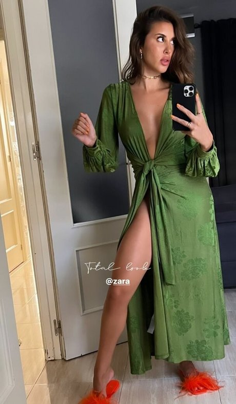 mgarciarod Profilbild