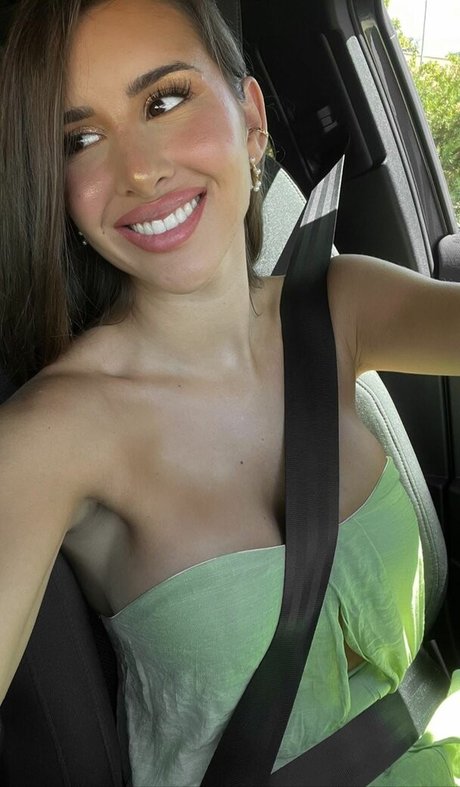 mgarciarod top sex galerien