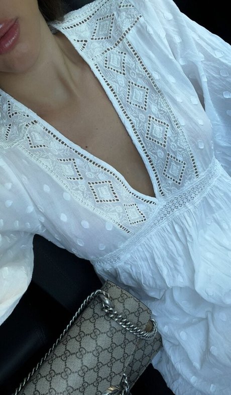 mgarciarod schöne perfekte foto