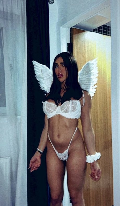 KimTs perfekte pornografische archiv