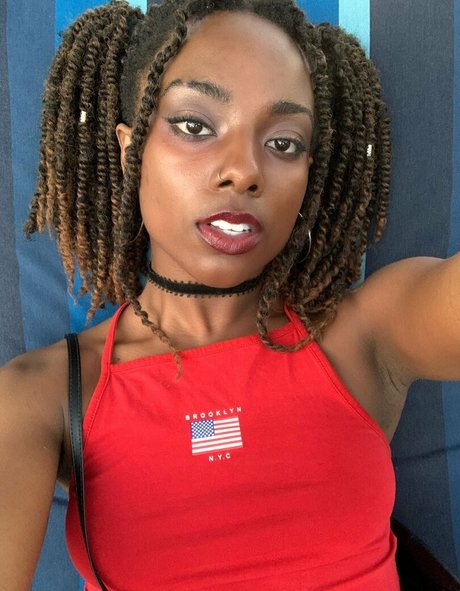 goddessdevyn kostenlose erotische fotos