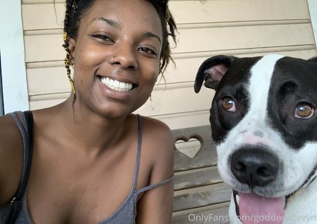 goddessdevyn pornostar kunst galerien