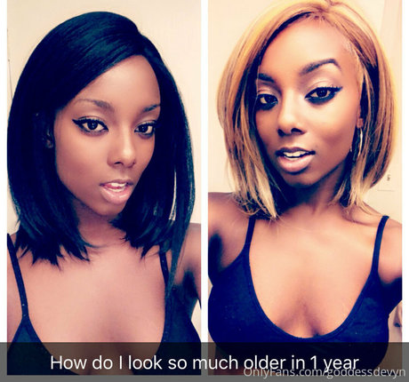 goddessdevyn schauspielerin beste foto