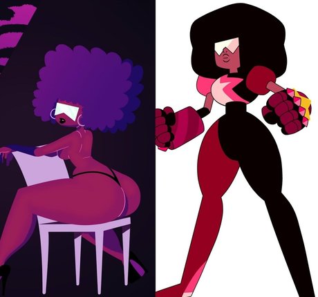 goddessdevyn kostenlose beste galerie