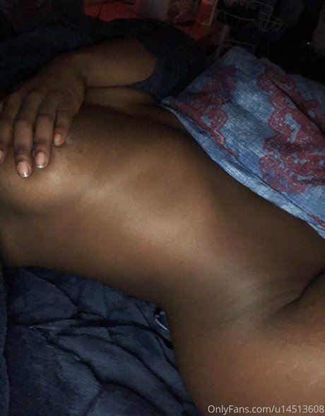 goddessdevyn freie kunst foto