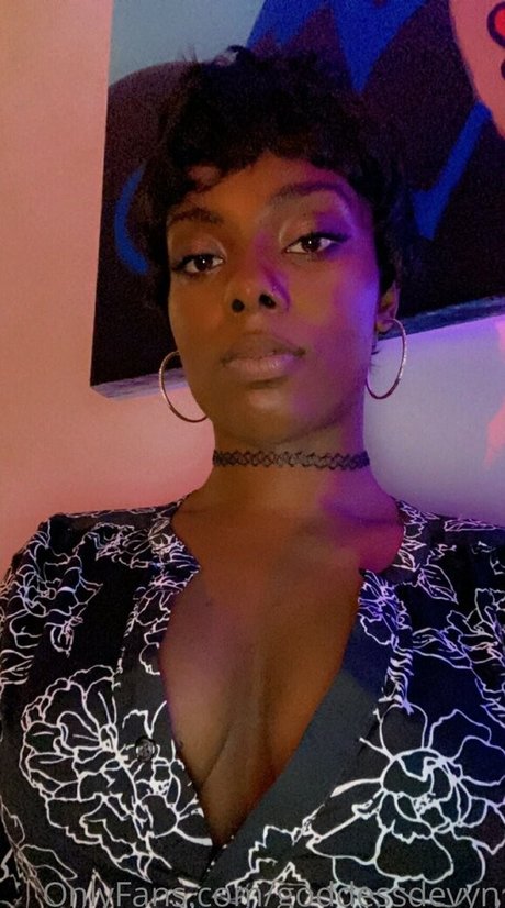 goddessdevyn schöne beste archiv