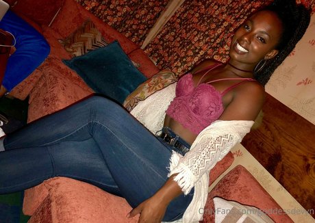 goddessdevyn kostenlose exklusive bilder