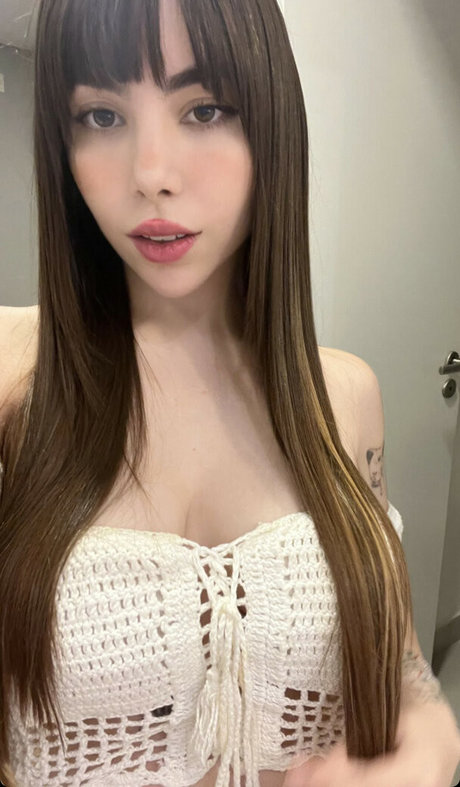 Marissol Capri beste kostenlose foto