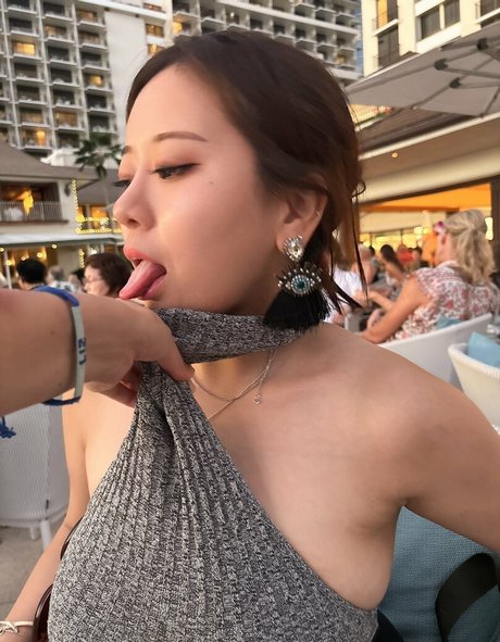 Pokosan Subaru schöne nette bilder