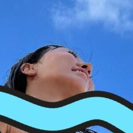 Pokosan Subaru freie top galerie