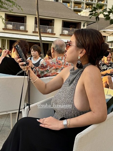 Pokosan Subaru hübsche xxx bilder