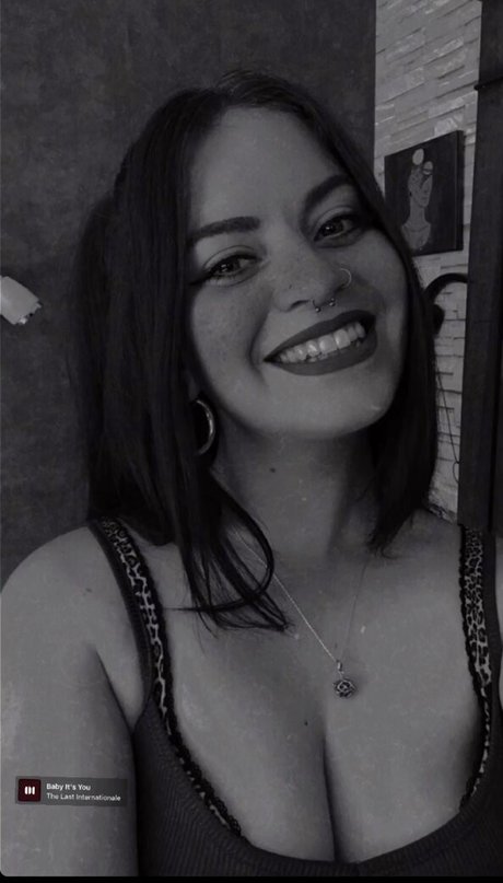 Ambrebarwick erwachsene top galerien