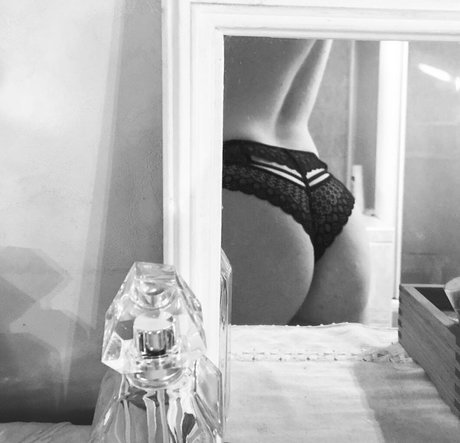 Ambrebarwick schöne top bilder