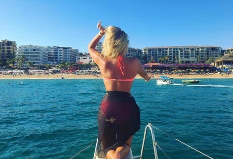 Veronika Dash porno nacktheit galerien