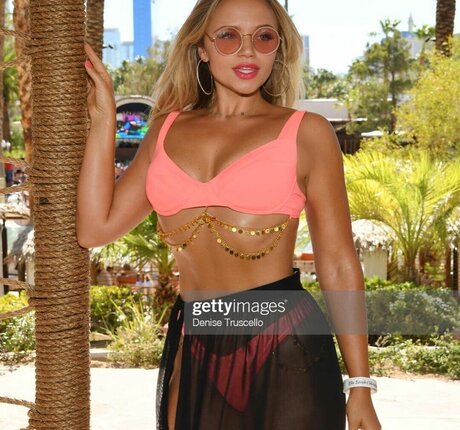 Veronika Dash xxx hd galerien