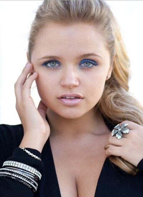 Veronika Dash kunst porno foto