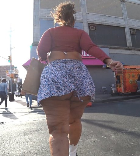 Goddess Naughtia freie schöne fotos