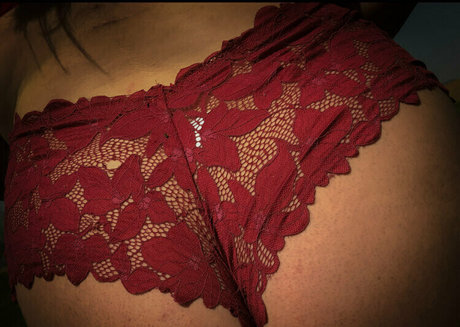 nikola77124367 schöne nackte bild