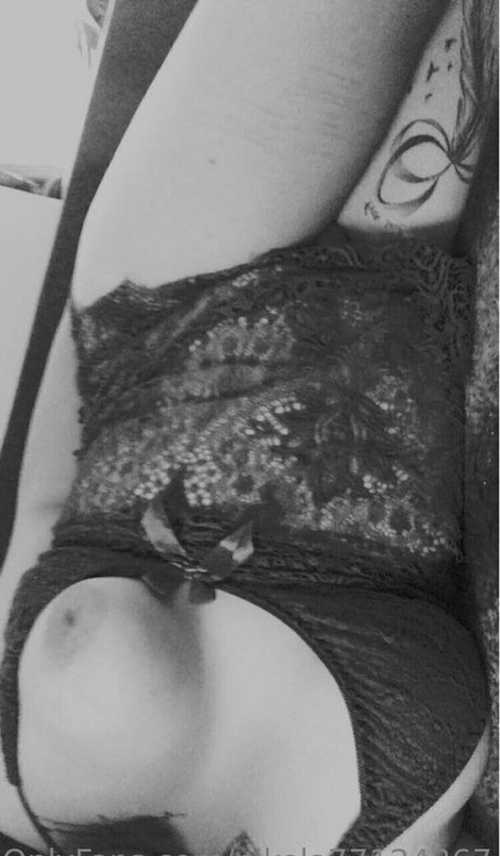 nikola77124367 freie nackten fotos