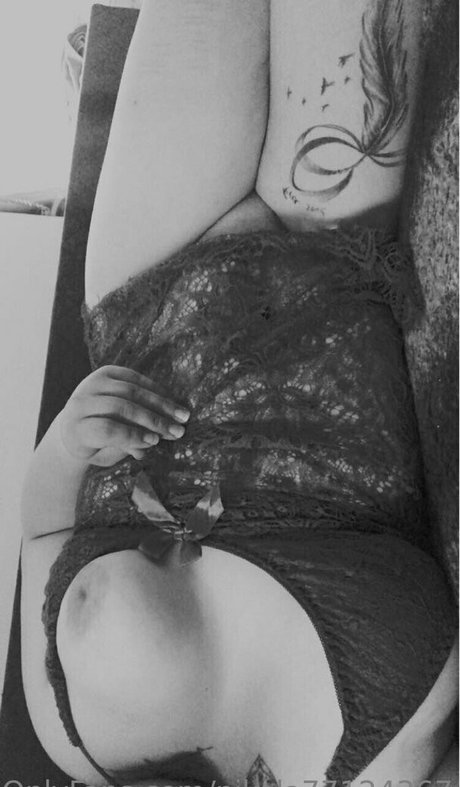 nikola77124367 kostenlose pornographische galerien