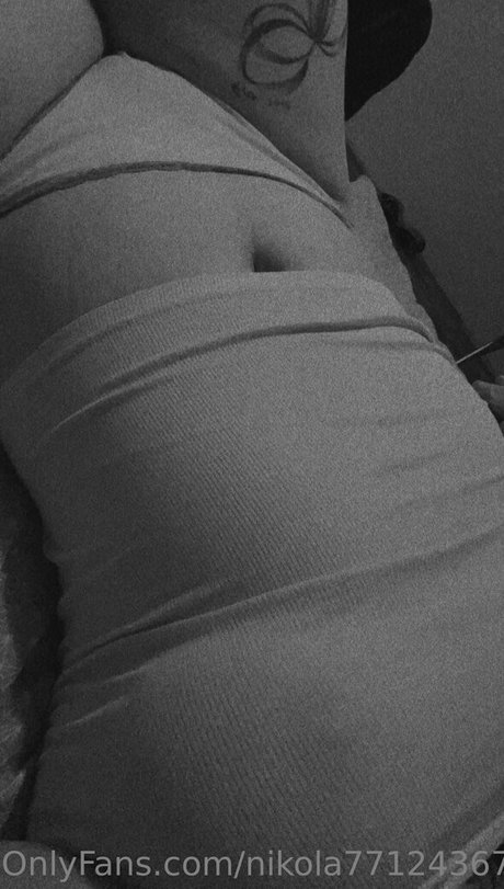 nikola77124367 kostenlose erotische fotos