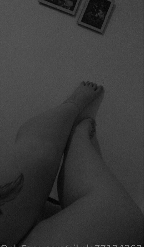 nikola77124367 pornografische pornostar bilder