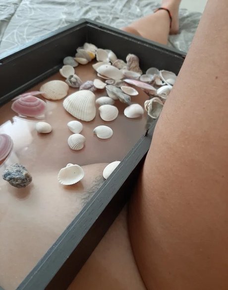 Angelica Morango sexy perfekte galerie