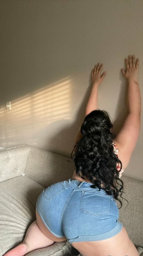 BellaBun Bo Bae beste hübsche galerien