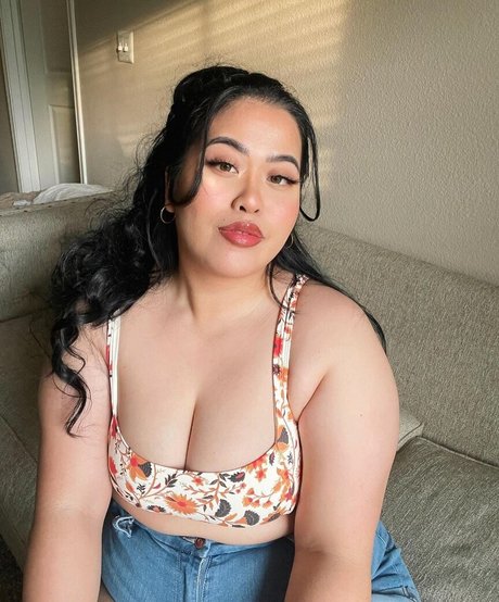 BellaBun Bo Bae kunst schöne bild