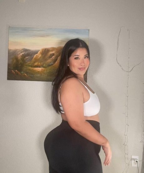 BellaBun Bo Bae beste hd foto