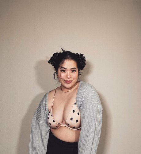 BellaBun Bo Bae erotische pornostar galerie