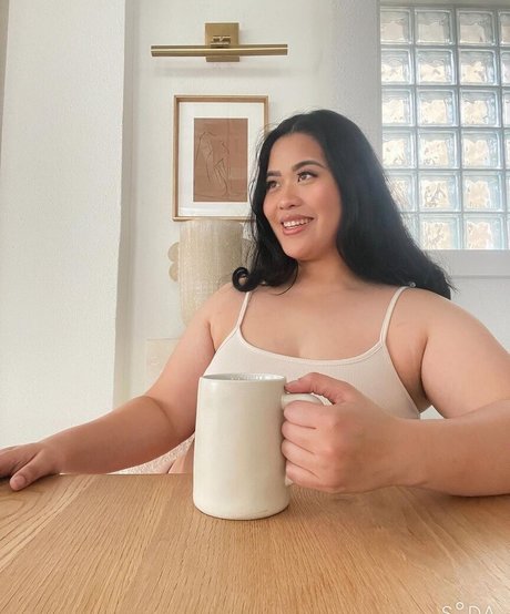 BellaBun Bo Bae sexy xxx bilder