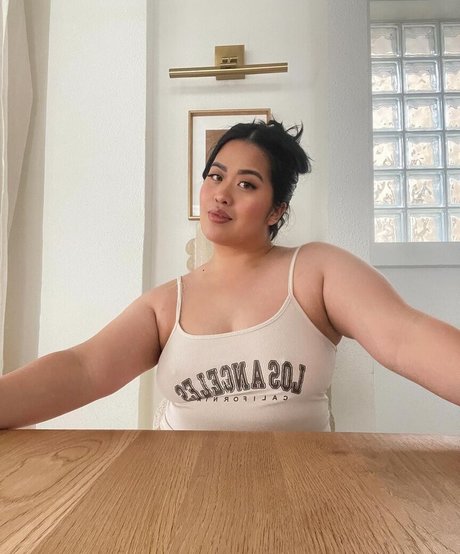 BellaBun Bo Bae xxx pornostar archiv