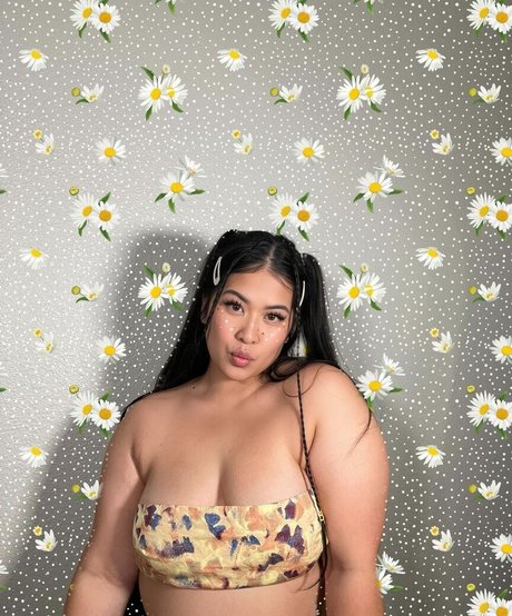 BellaBun Bo Bae sexy beste archiv